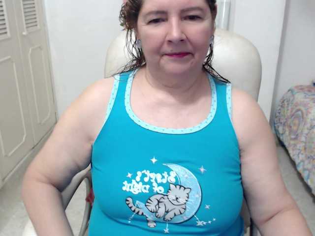 leonela-68