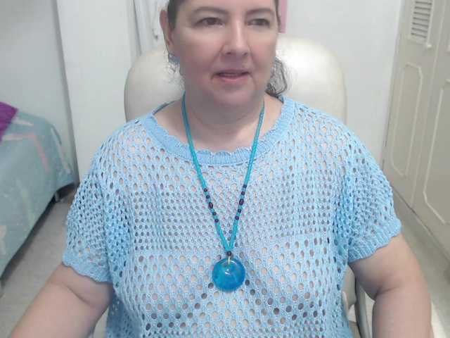 leonela-68