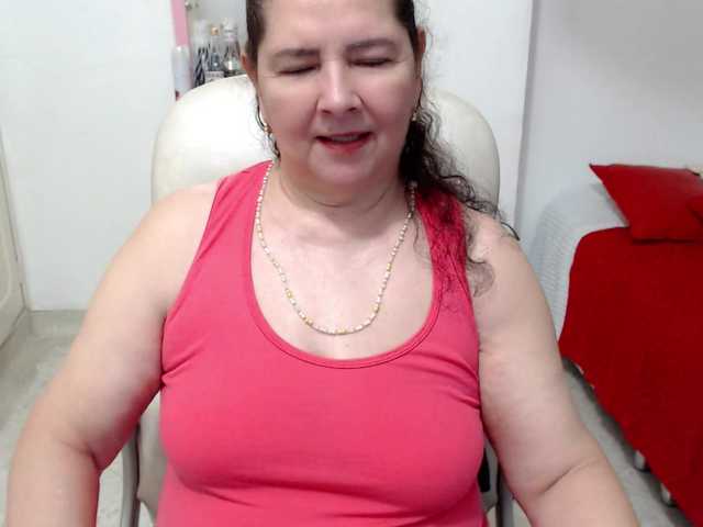 leonela-68 online