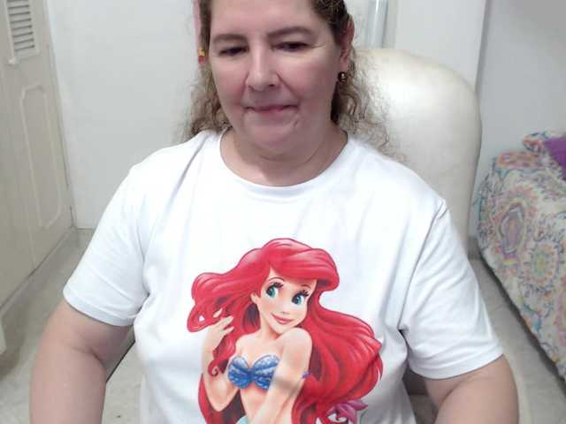 Leonela (Leonela-68)