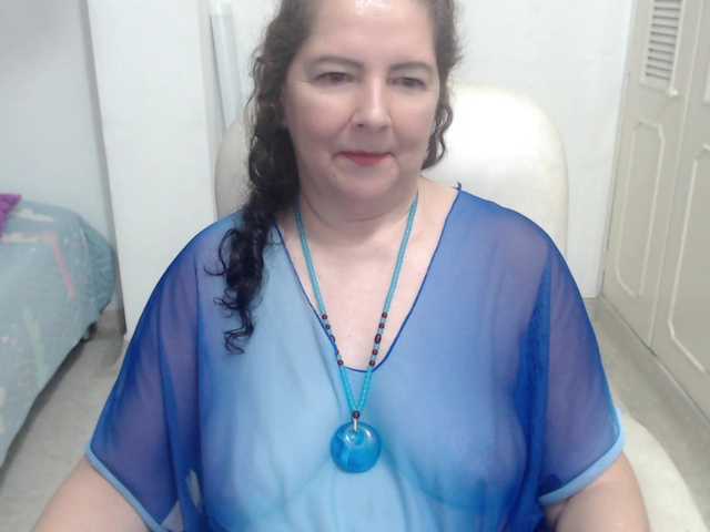 Preview of leonela-68