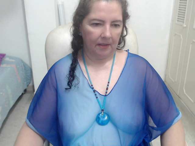 Preview of leonela-68