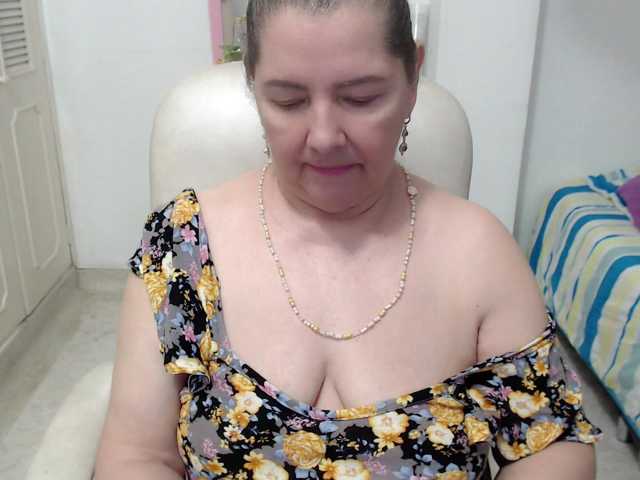 leonela-68