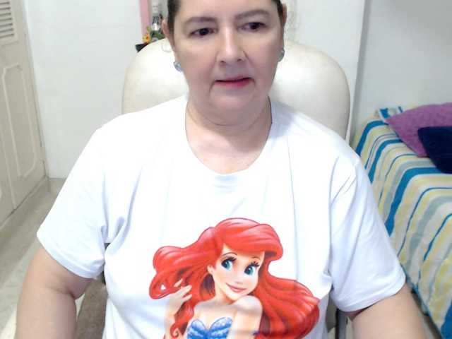 leonela-68
