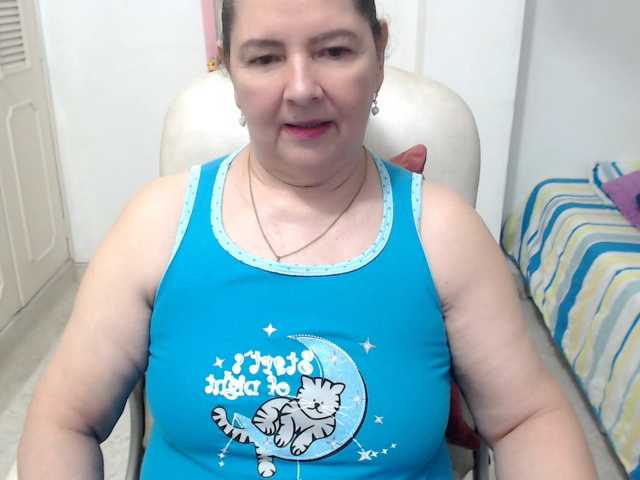 leonela-68