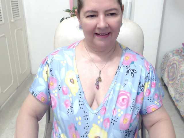 leonela-68