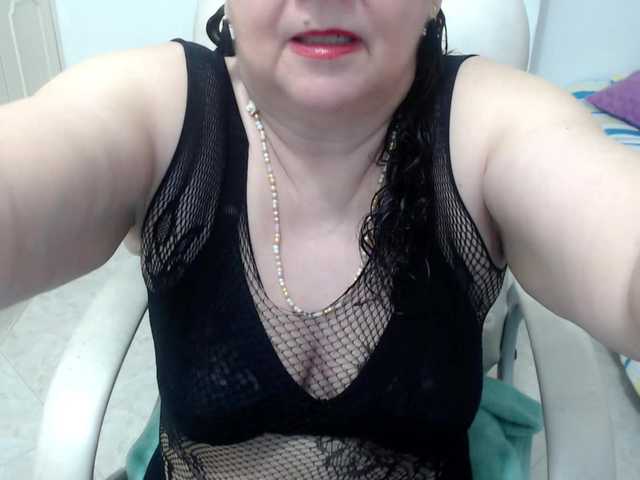 leonela-68