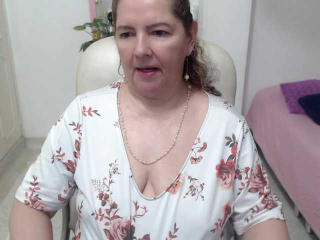 leonela-68