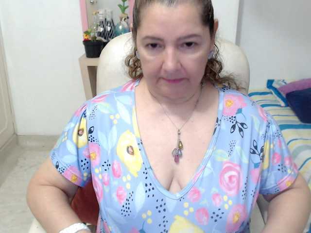 leonela-68