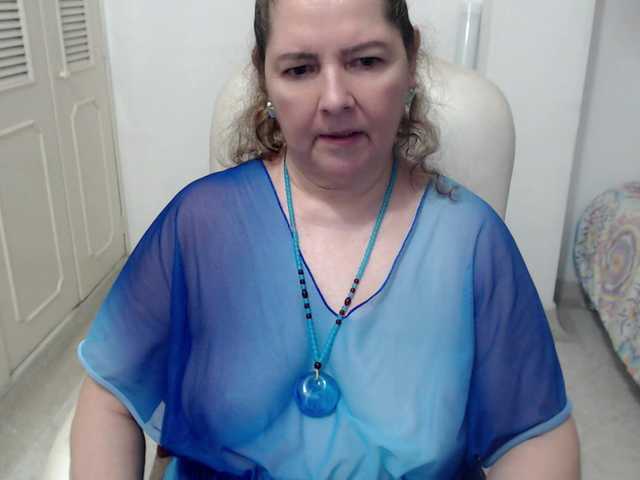 leonela-68
