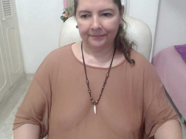 leonela-68