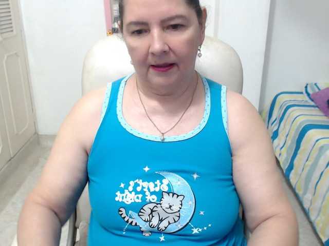 leonela-68 live cam preview