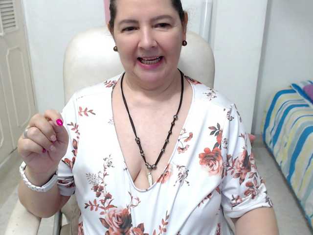 leonela-68