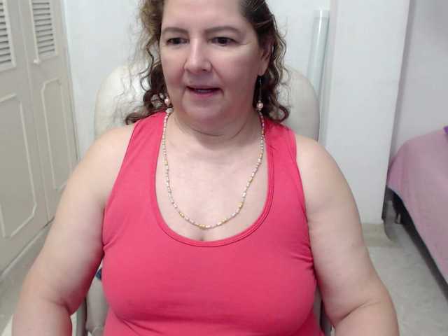 leonela-68