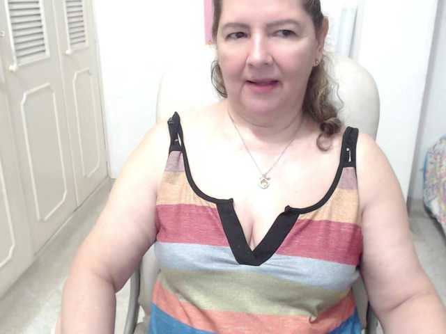 leonela-68