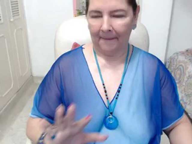 leonela-68