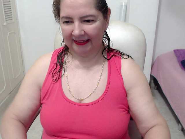 leonela-68