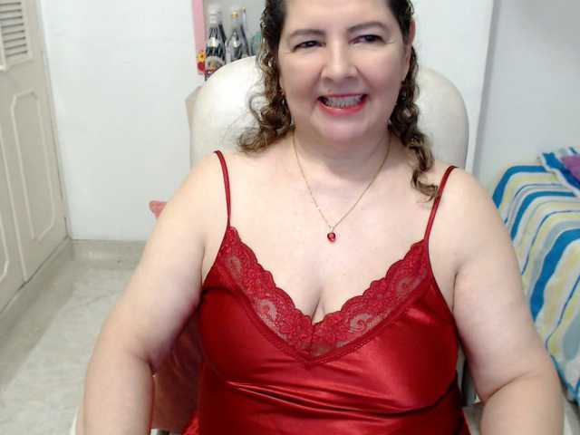 leonela-68