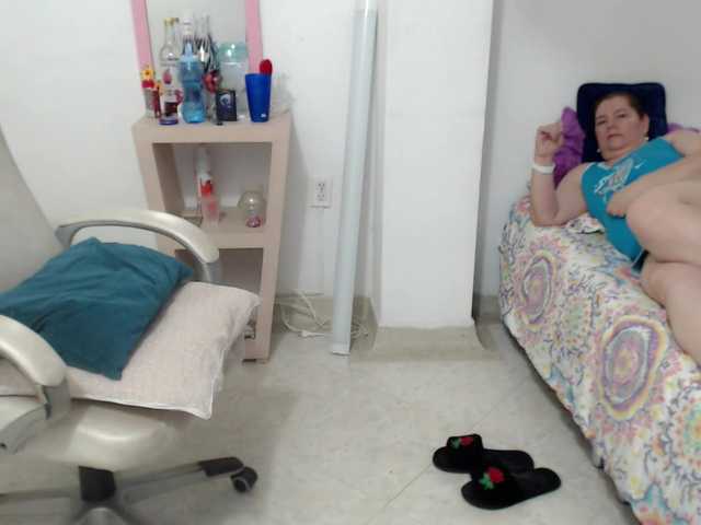 leonela-68