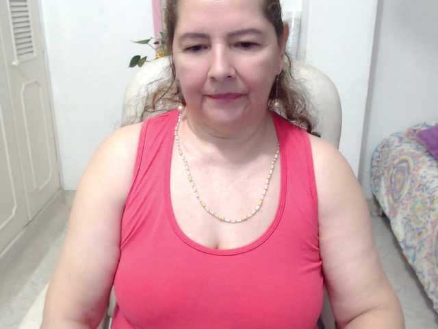 leonela-68