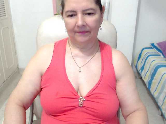 leonela-68