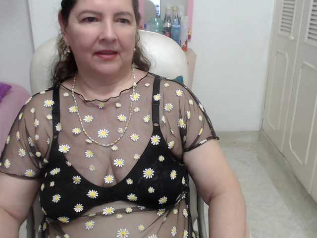 leonela-68