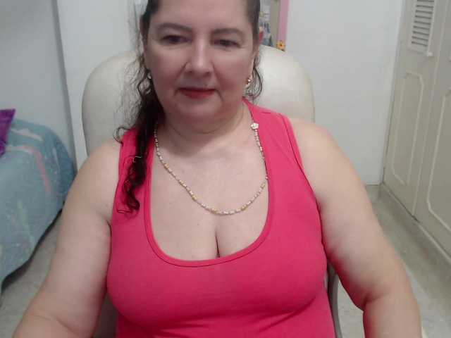 Preview of leonela-68