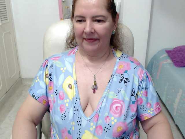 leonela-68