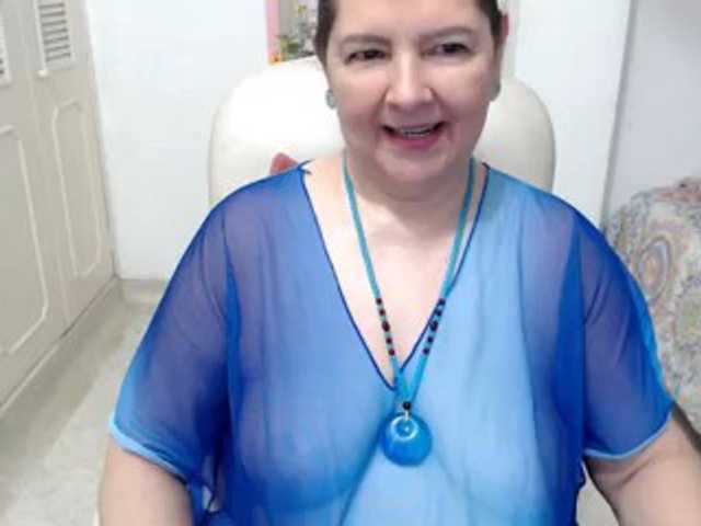 leonela-68
