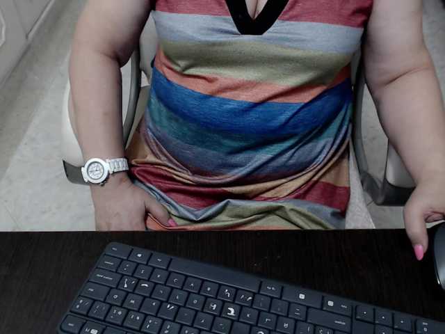 leonela-68