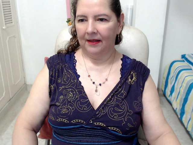 leonela-68