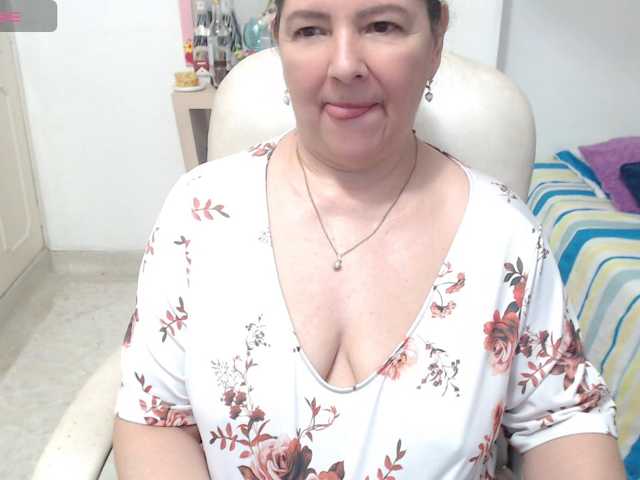 leonela-68