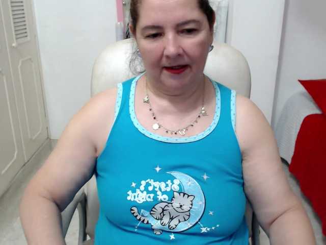 leonela-68