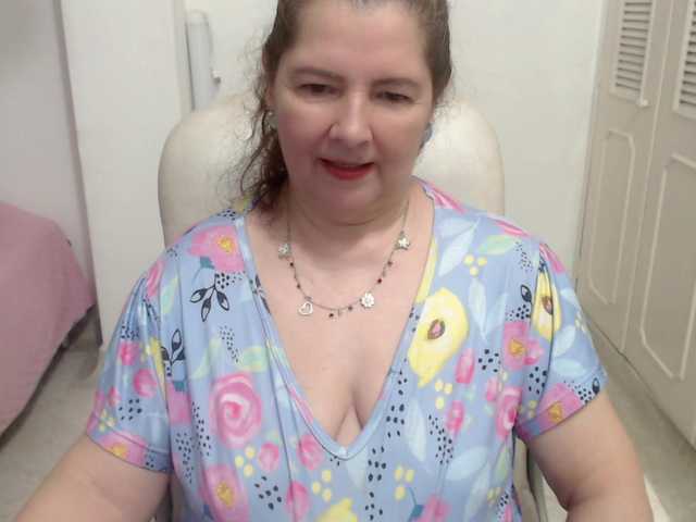 leonela-68