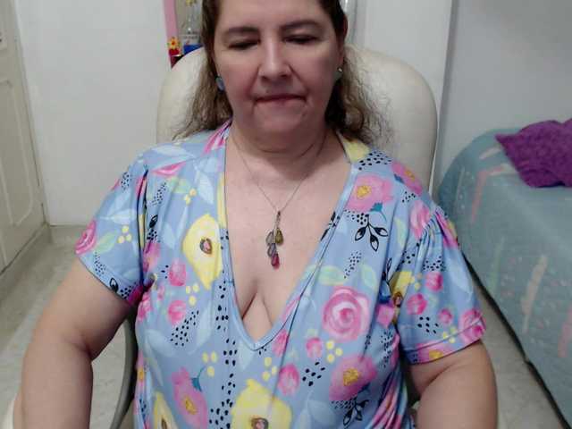 leonela-68