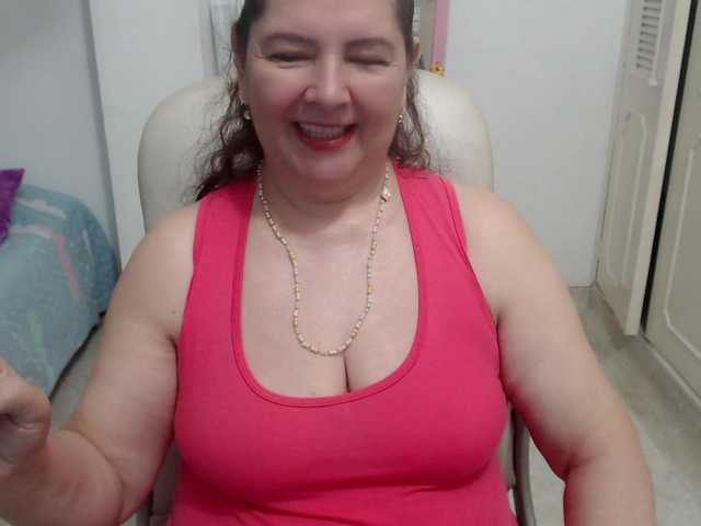 leonela-68