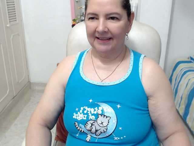 leonela-68