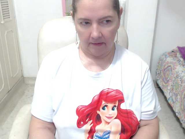 leonela-68