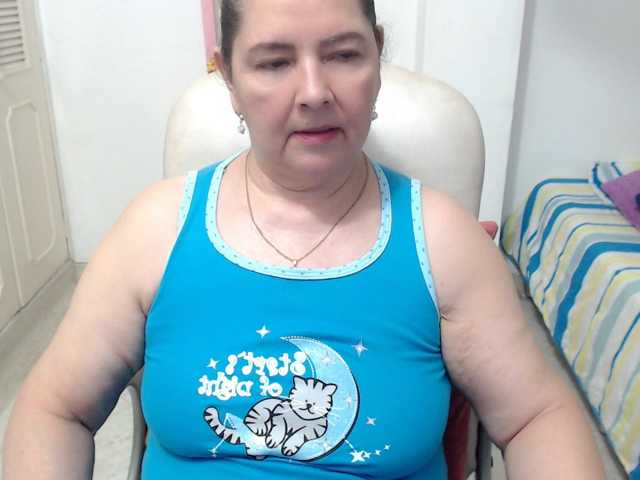 leonela-68