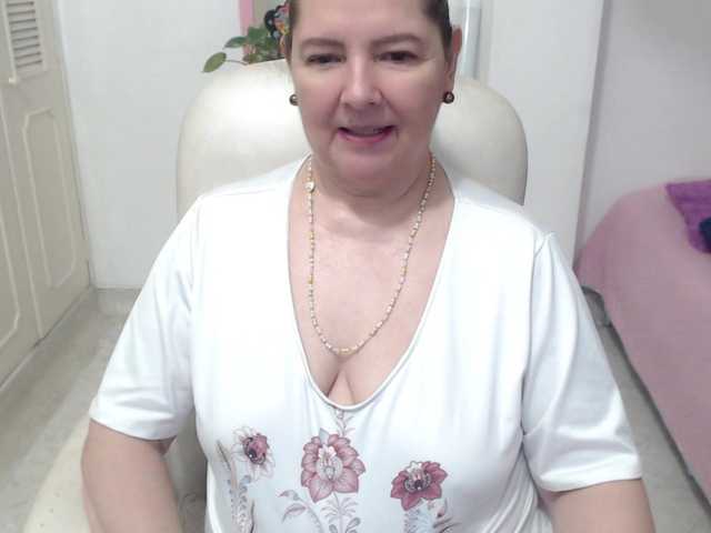 leonela-68