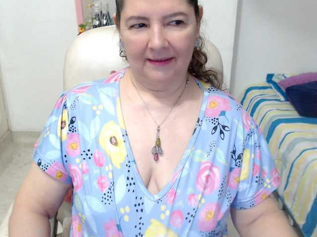 leonela-68