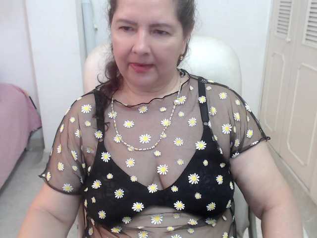leonela-68