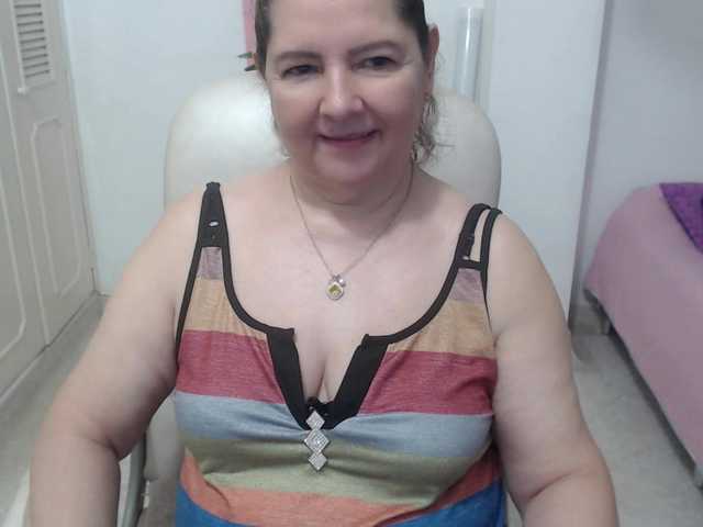 leonela-68