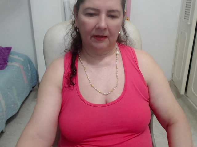 Preview of leonela-68