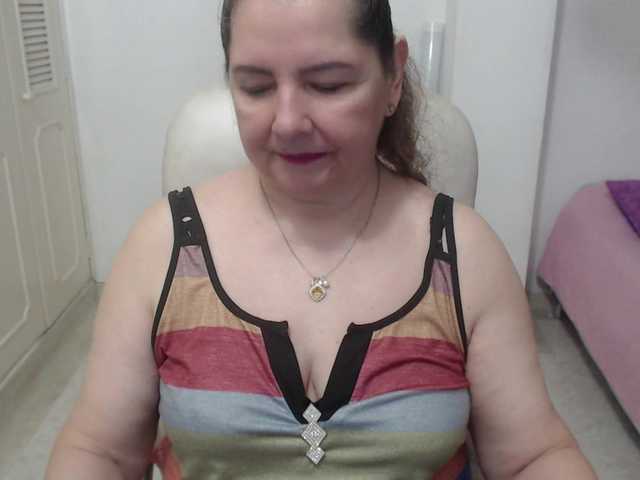 leonela-68