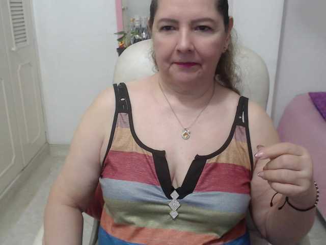 leonela-68