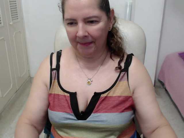 leonela-68
