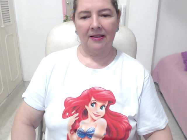 leonela-68