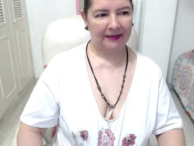 leonela-68