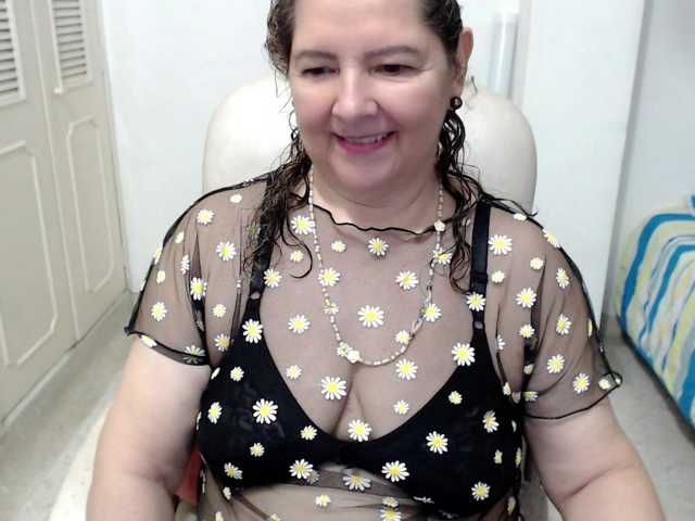 leonela-68